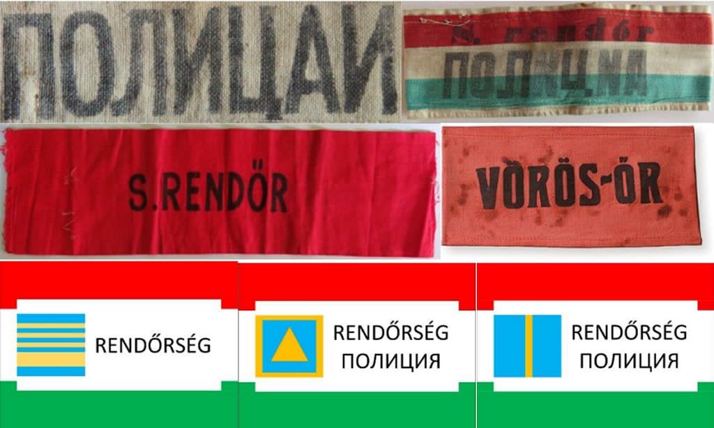Karszalag és madzagpuska IV. rész